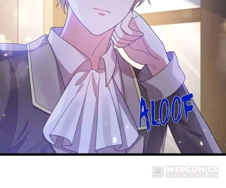 It Is Said That I Am a Fairy Princess Chapter 9 403 051