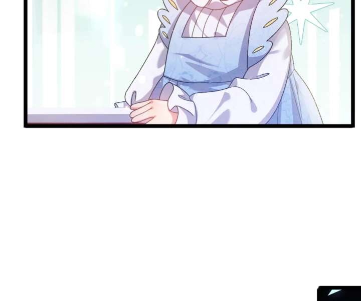 It Is Said That I Am a Fairy Princess Chapter 9 406 054