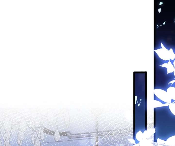 It Is Said That I Am a Fairy Princess Chapter 9 407 055