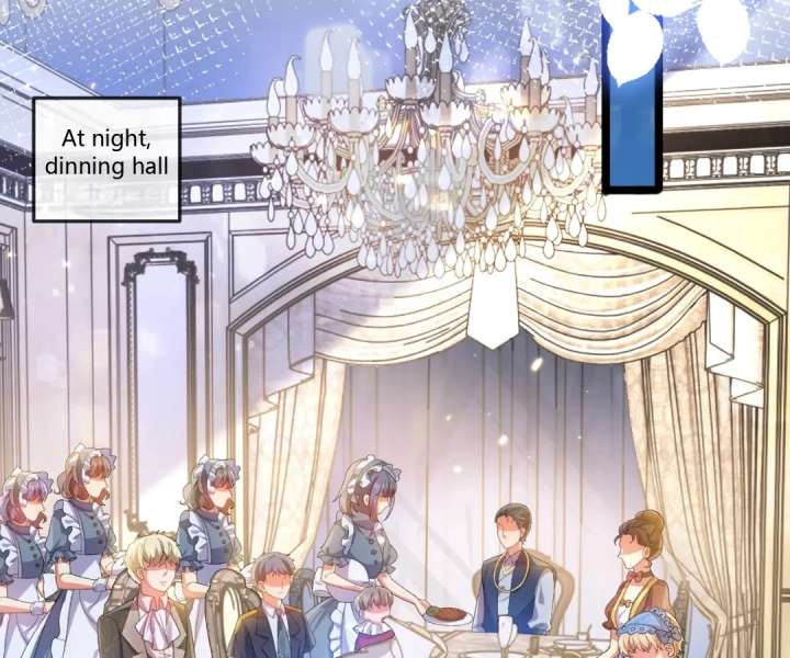 It Is Said That I Am a Fairy Princess Chapter 9 408 056