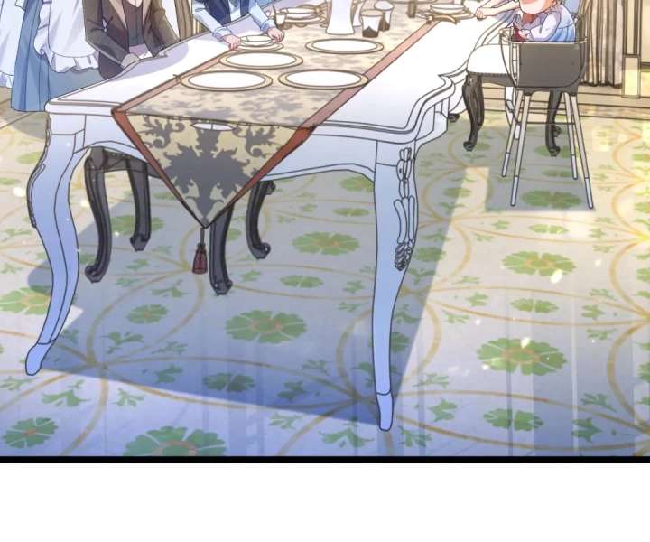 It Is Said That I Am a Fairy Princess Chapter 9 409 057