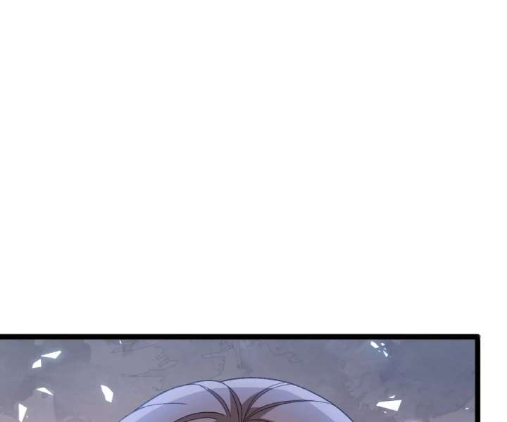 It Is Said That I Am a Fairy Princess Chapter 9 413 061