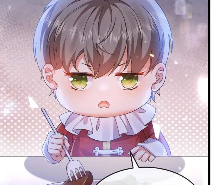 It Is Said That I Am a Fairy Princess Chapter 9 414 062