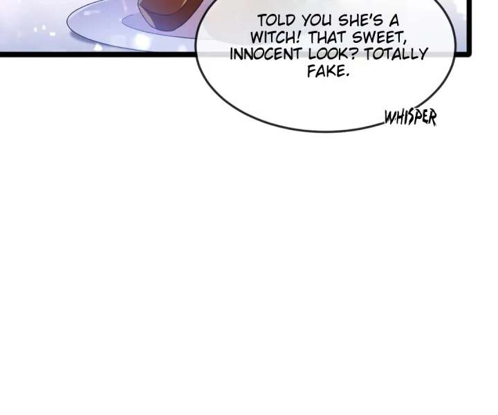 It Is Said That I Am a Fairy Princess Chapter 9 415 063