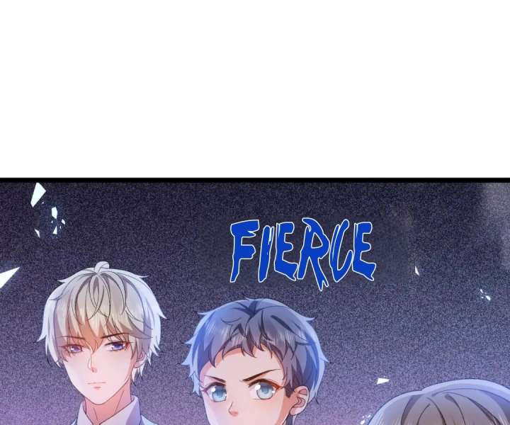 It Is Said That I Am a Fairy Princess Chapter 9 416 064