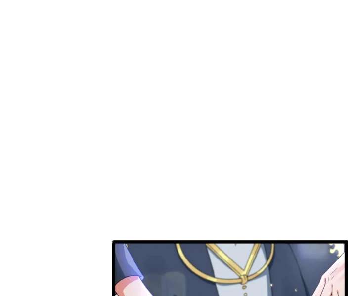 It Is Said That I Am a Fairy Princess Chapter 9 418 066