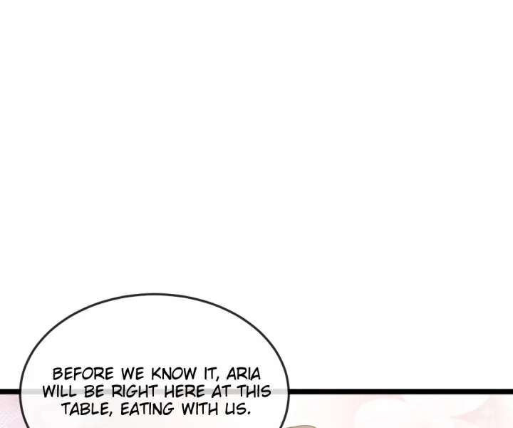 It Is Said That I Am a Fairy Princess Chapter 9 420 068