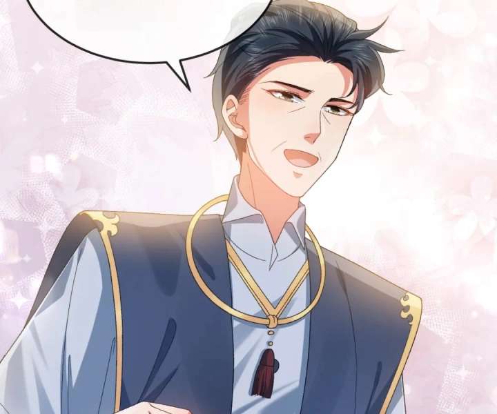 It Is Said That I Am a Fairy Princess Chapter 9 421 069