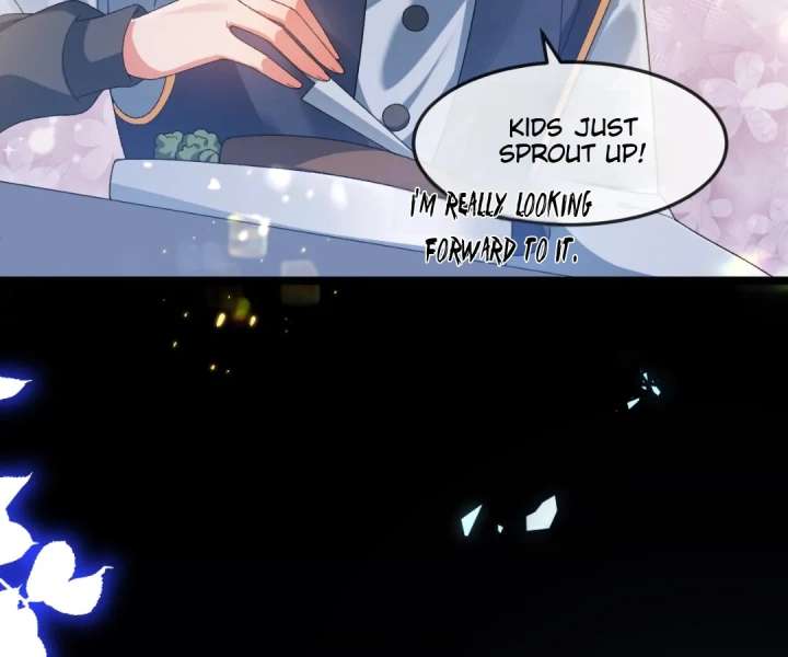 It Is Said That I Am a Fairy Princess Chapter 9 422 070