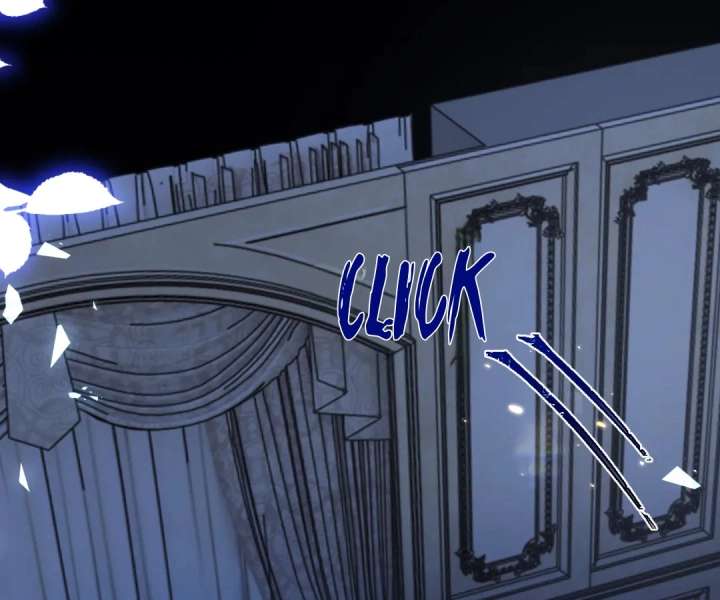 It Is Said That I Am a Fairy Princess Chapter 9 423 071