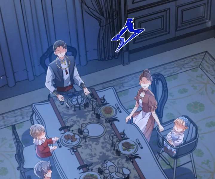 It Is Said That I Am a Fairy Princess Chapter 9 424 072