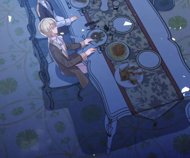 It Is Said That I Am a Fairy Princess Chapter 9 425 073