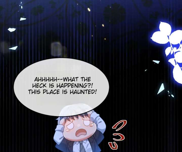 It Is Said That I Am a Fairy Princess Chapter 9 426 074