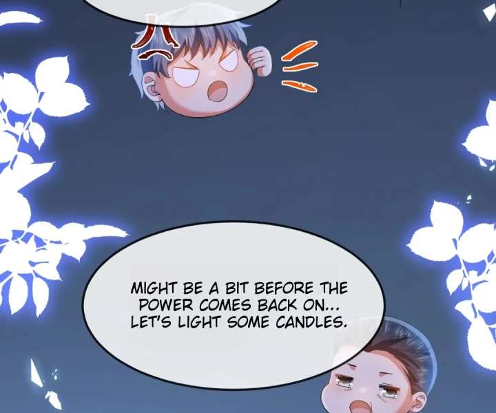 It Is Said That I Am a Fairy Princess Chapter 9 429 077