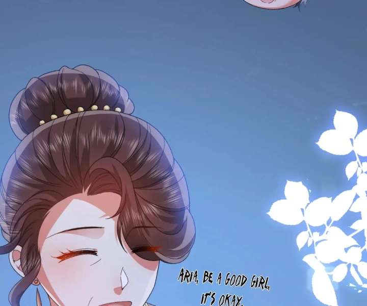 It Is Said That I Am a Fairy Princess Chapter 9 430 078