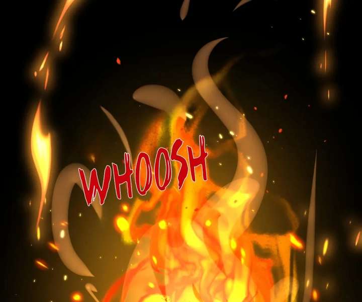 It Is Said That I Am a Fairy Princess Chapter 9 433 081