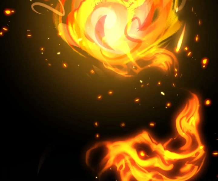 It Is Said That I Am a Fairy Princess Chapter 9 434 082