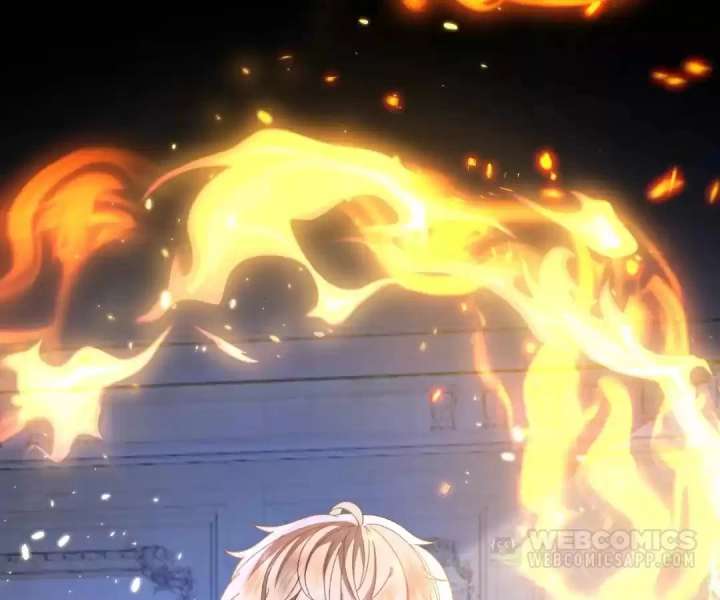 It Is Said That I Am a Fairy Princess Chapter 9 435 083