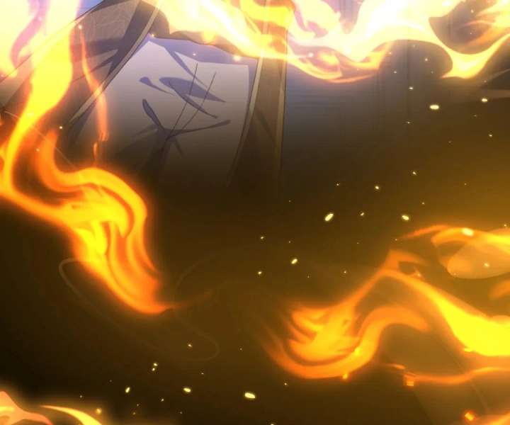 It Is Said That I Am a Fairy Princess Chapter 9 437 085