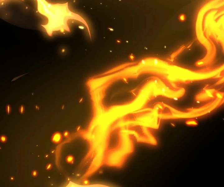 It Is Said That I Am a Fairy Princess Chapter 9 438 086