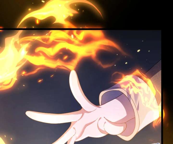 It Is Said That I Am a Fairy Princess Chapter 9 439 087