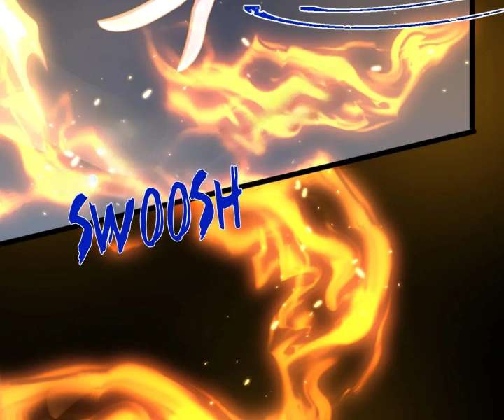 It Is Said That I Am a Fairy Princess Chapter 9 440 088