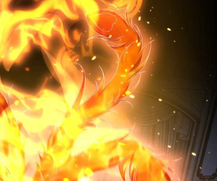 It Is Said That I Am a Fairy Princess Chapter 9 441 089