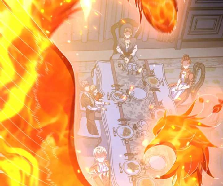 It Is Said That I Am a Fairy Princess Chapter 9 442 090