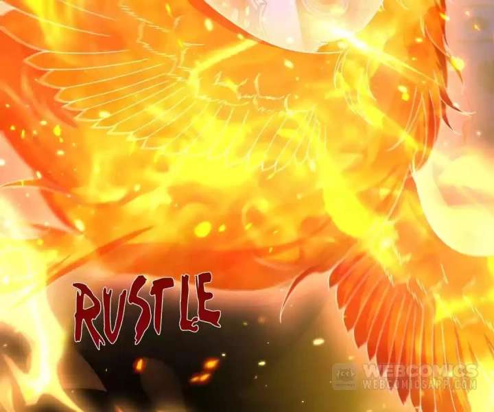 It Is Said That I Am a Fairy Princess Chapter 9 443 091