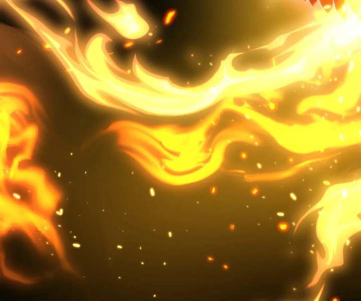 It Is Said That I Am a Fairy Princess Chapter 9 444 092