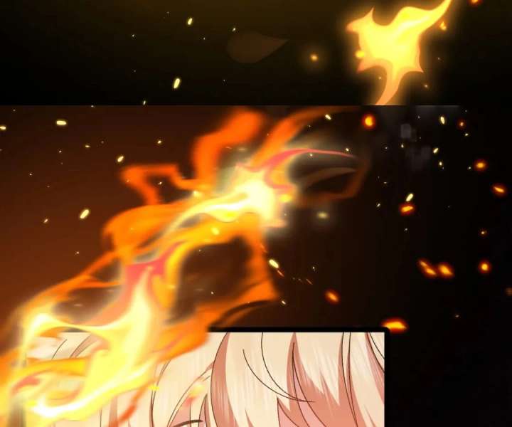 It Is Said That I Am a Fairy Princess Chapter 9 445 093