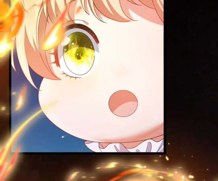 It Is Said That I Am a Fairy Princess Chapter 9 446 094