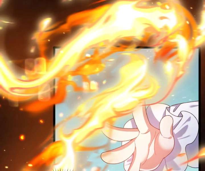 It Is Said That I Am a Fairy Princess Chapter 9 447 095