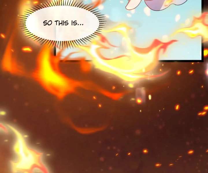 It Is Said That I Am a Fairy Princess Chapter 9 448 096