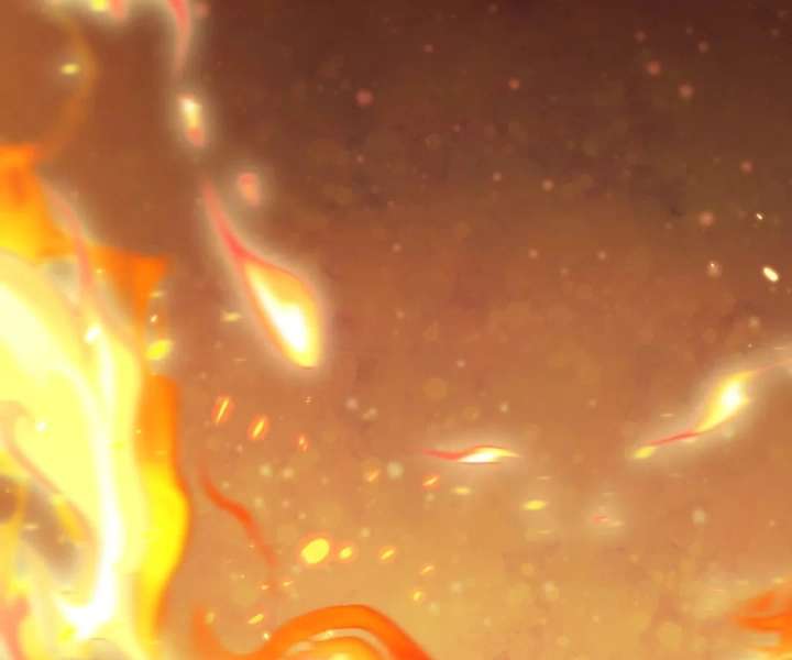 It Is Said That I Am a Fairy Princess Chapter 9 449 097