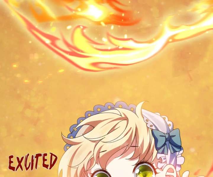 It Is Said That I Am a Fairy Princess Chapter 9 450 098