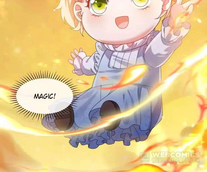 It Is Said That I Am a Fairy Princess Chapter 9 451 099