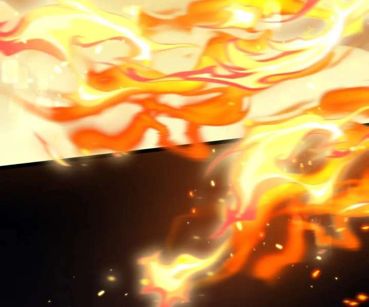 It Is Said That I Am a Fairy Princess Chapter 9 452 100