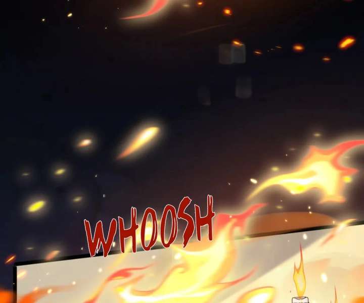 It Is Said That I Am a Fairy Princess Chapter 9 453 101