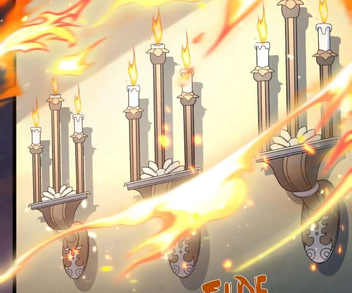 It Is Said That I Am a Fairy Princess Chapter 9 454 102