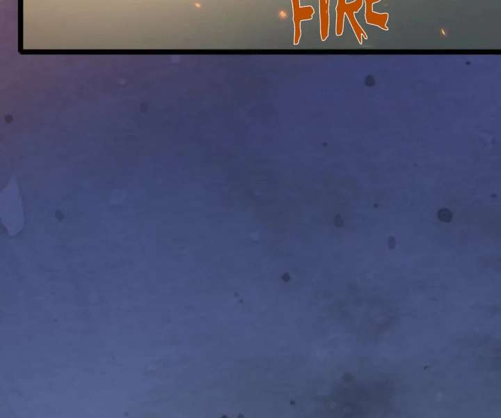 It Is Said That I Am a Fairy Princess Chapter 9 455 103