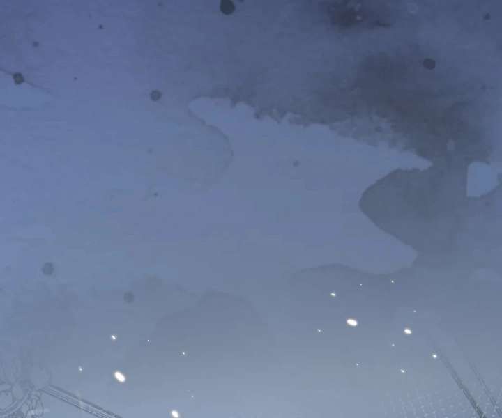 It Is Said That I Am a Fairy Princess Chapter 9 456 104