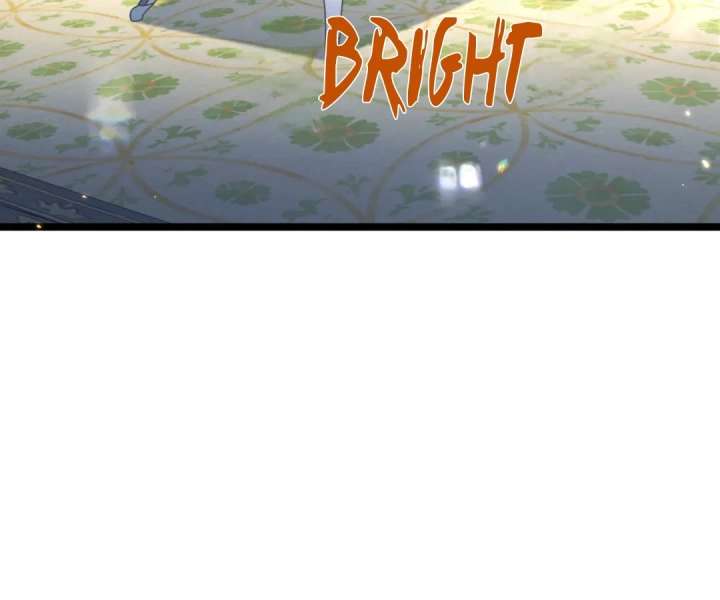 It Is Said That I Am a Fairy Princess Chapter 9 458 106