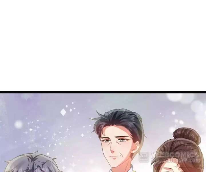 It Is Said That I Am a Fairy Princess Chapter 9 459 107