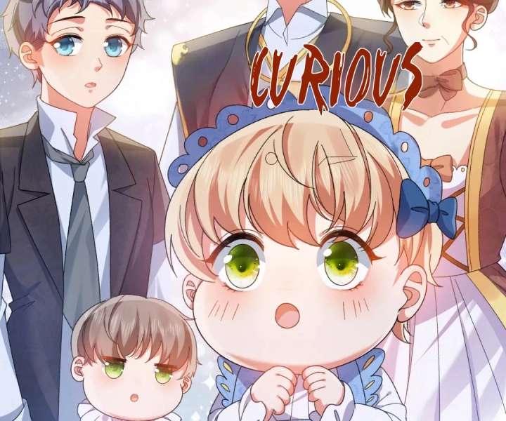 It Is Said That I Am a Fairy Princess Chapter 9 460 108