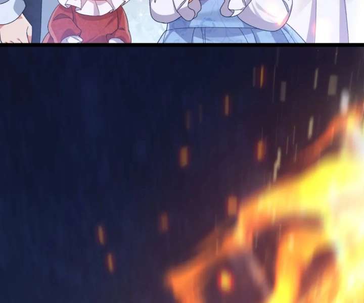 It Is Said That I Am a Fairy Princess Chapter 9 461 109