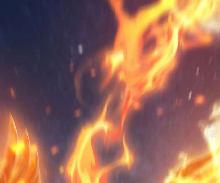 It Is Said That I Am a Fairy Princess Chapter 9 462 110