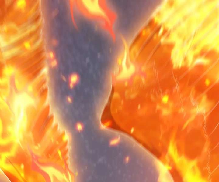 It Is Said That I Am a Fairy Princess Chapter 9 463 111