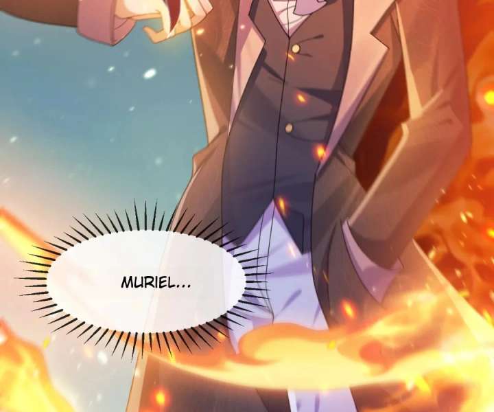 It Is Said That I Am a Fairy Princess Chapter 9 465 113