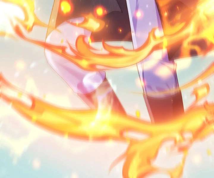 It Is Said That I Am a Fairy Princess Chapter 9 466 114